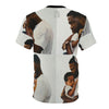 BLAKLUV: FATHER II TEE