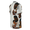 BLAKLUV: FATHER II TEE