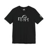 ENOH TEE