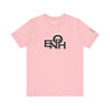 ENOH TEE