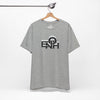 ENOH TEE