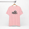 ENOH TEE