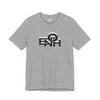 ENOH TEE