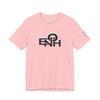 ENOH TEE