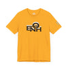 ENOH TEE