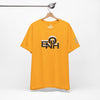 ENOH TEE