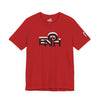 ENOH TEE