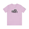 ENOH TEE