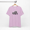 ENOH TEE