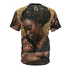 BLAKLUV: MOTHER II TEE