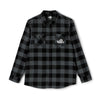 ENOH FLANNEL SHIRT