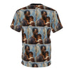 BLAKLUV: FATHER IV TEE