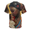 BLAKLUV: MOTHER I TEE