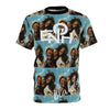 BLAKLUV: BROTHERS &amp; SISTERS I TEE