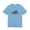 ENOH TEE