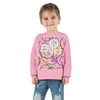 It&#39;s Mardi Gras Time Toddler Long Sleeve Tee