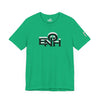 ENOH TEE