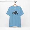 ENOH TEE