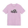 ENOH TEE