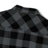 ENOH FLANNEL SHIRT