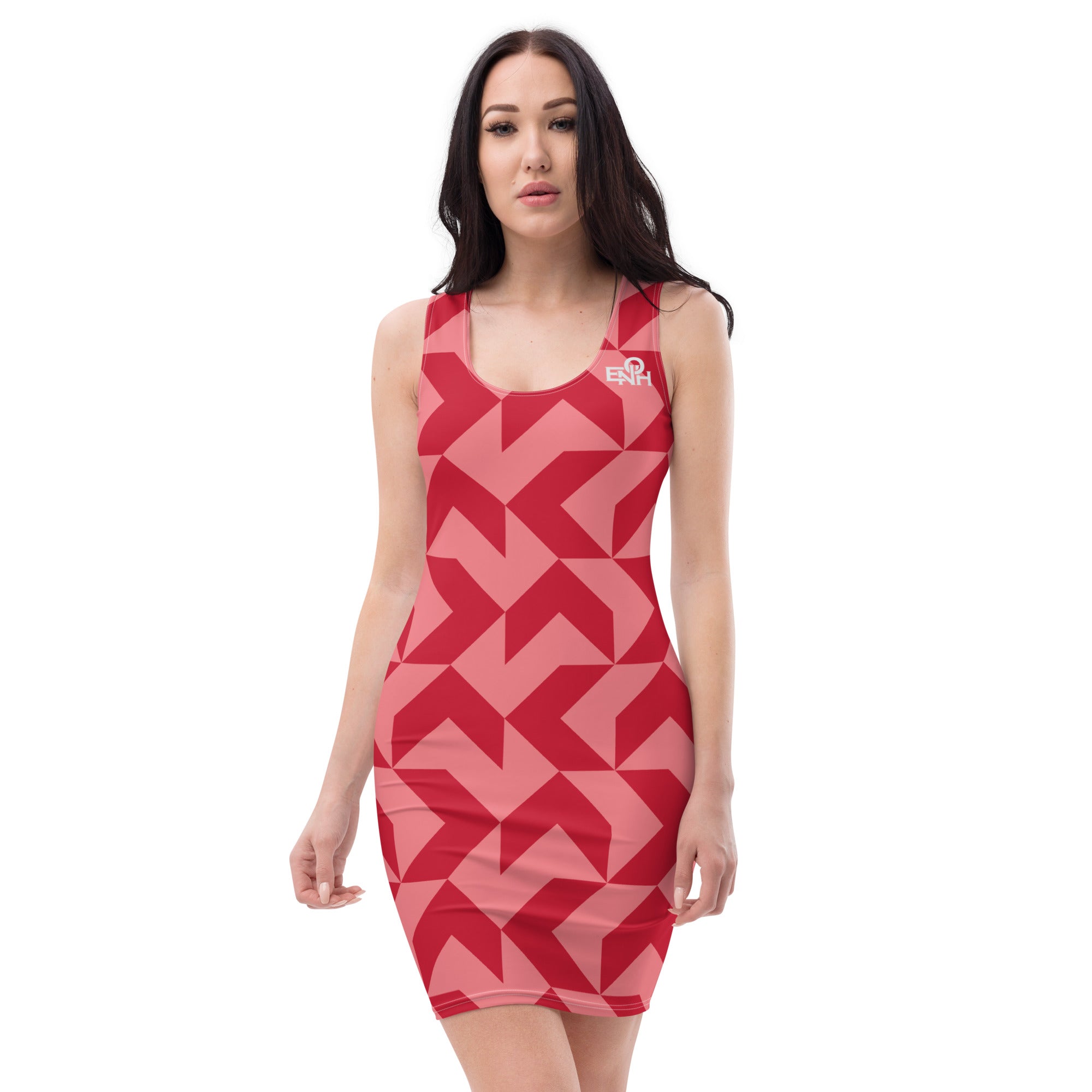 Bodycon dress