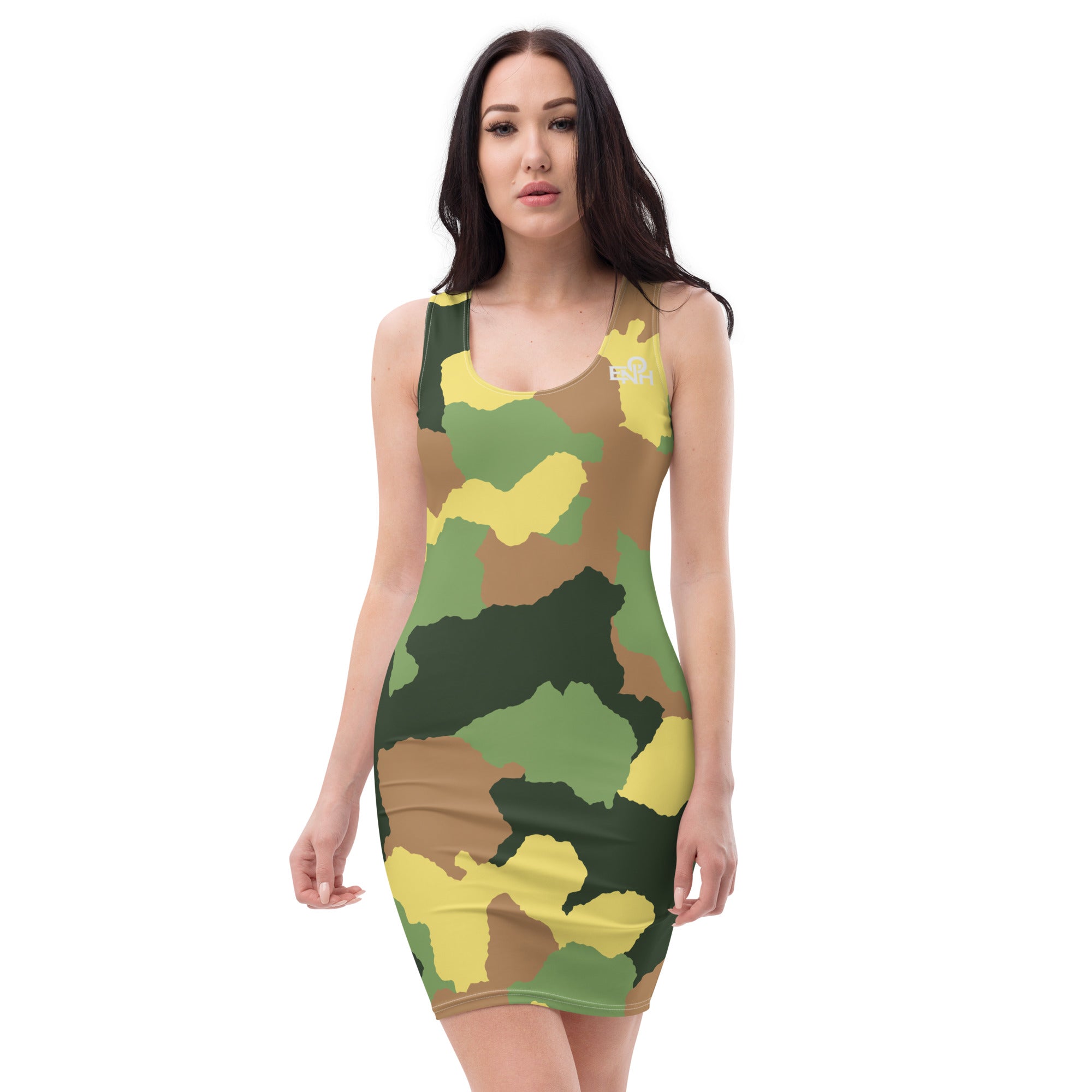 Bodycon dress