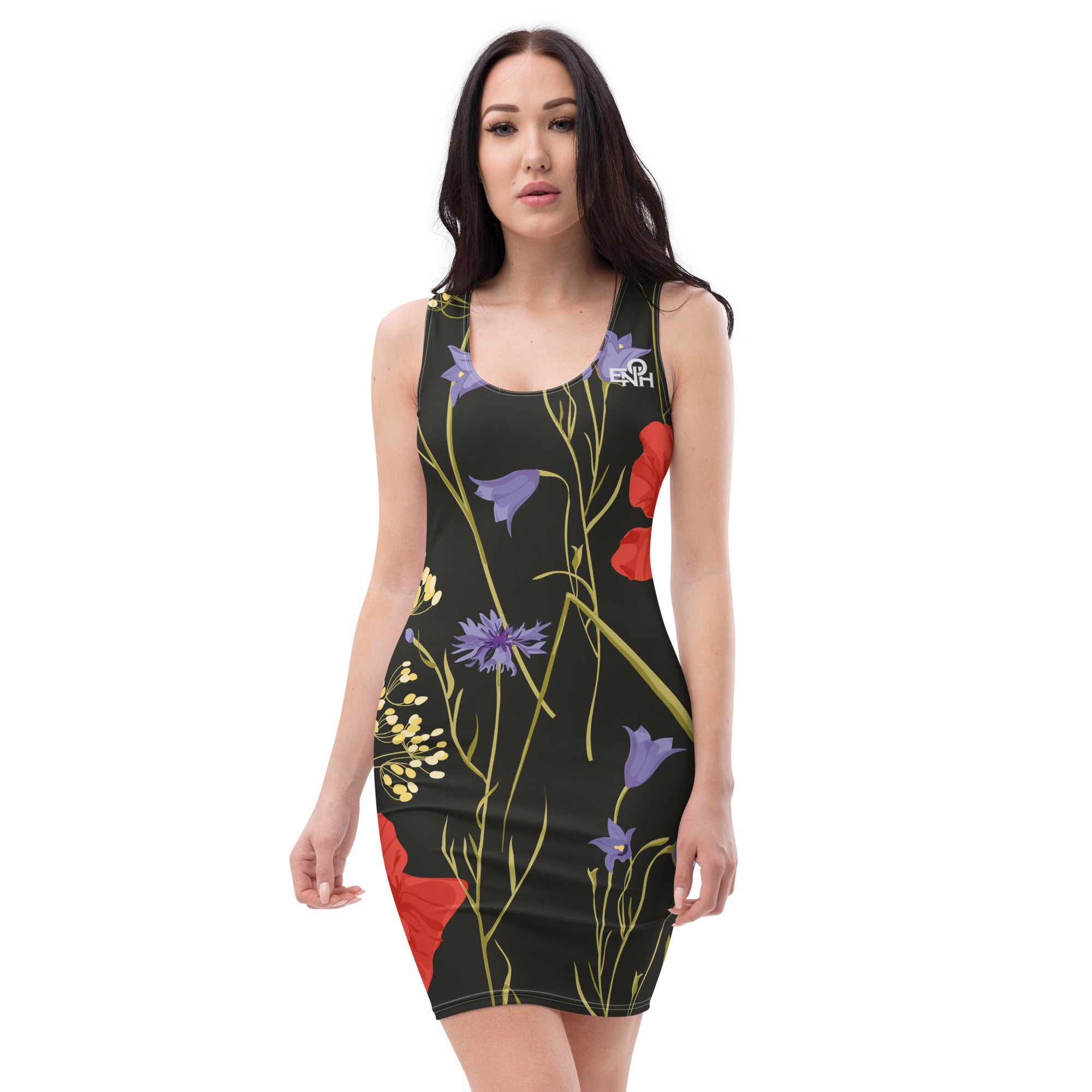 Bodycon dress