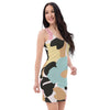 Bodycon dress