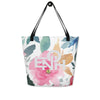 PATTERN XXI TOTE