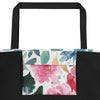 PATTERN XXI TOTE