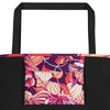 PATTERN XIV TOTE