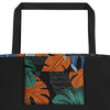 PATTERN XV TOTE