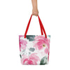 PATTERN XXI TOTE