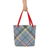 PATTERN XVIII TOTE