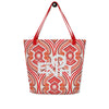 PATTERN XIII TOTE