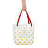 PATTERN XI TOTE