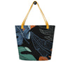 PATTERN XV TOTE