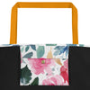 PATTERN XXI TOTE