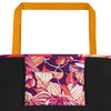 PATTERN XIV TOTE