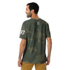 CAMO I TEE