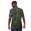 CAMO I TEE