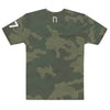 CAMO I TEE