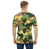 CAMO II TEE