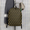 ENOH PATTERN BACKPACK