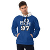 ENOH HOODIE