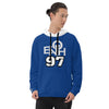 ENOH HOODIE