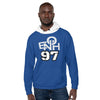 ENOH HOODIE