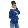 ENOH HOODIE