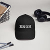 ENOH TWILL CAP