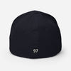 ENOH TWILL CAP